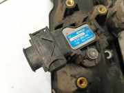 Drucksensor Saugrohrdruck für Opel Insignia A, 2008.01 - 2013.01 0281002845,