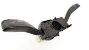 Lenkstockschalter Seat Ibiza, III 2002.02 - 2009.11 6Q0953503AD,