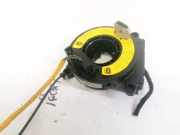 Airbag Schleifring Chevrolet Captiva, 2006.01 - 2011.06 Gebraucht,