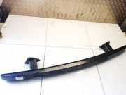 Stoßstangenträger hinten Mercedes-Benz A-CLASS, W169, 2004.09 - 2008.09 Gebraucht,