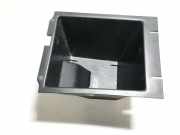 Handschuhfach Chevrolet Epica, 2006.01 - 2011.12 96449736,