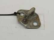 Schloss Heckdeckel Nissan Pixo 2009 - 2013 Gebraucht,