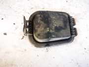 Blende Scheinwerfer - Vorne Audi A4, B5 1994.11 - 1999.09 Gebraucht,