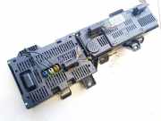 Tachometer Renault Scenic, III 2009.02 - 2013.06 248100996r,5550022226