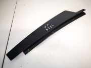Zierleiste Leiste - Vorne Linke Mercedes-Benz W204, 2007.01 - 2011 a2046900187,