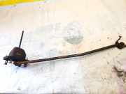 Schaltgestänge - Schaltseile Peugeot 406, 1999.03 - 2004.05 facelift 9621762580,