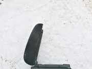 Armlehne - Mittelarmlehne Mitsubishi Outlander, II 2006.01 - 2013.01 8011A083,8011A08341