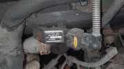 Drucksensor Saugrohrdruck für Opel Corsa, D 2006.07 - 2010.06 0281002844,