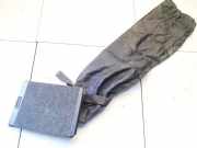 Handschuhfach Skoda Superb, I 2001.12 - 2008.03 3D5885215,3B5885215C 3B9885215 3D5885215