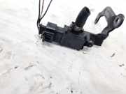 Drucksensor Saugrohrdruck für Opel Insignia A, 2008.01 - 2013.01 55566127,