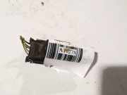 Bremslichtschalter Schalter Audi A3, 8P 2003.05 - 2005.06 Gebraucht,