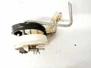 Kraftstoffpumpe Nissan Primera, P10 1990.06 - 1996.06 2506072j00,25060-72j00 221824041003