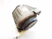Halter für Motoraufhängung BMW 3-Series, E90 E91 E93 2005.02 - 2009.01 13981112,139811 12 13981112