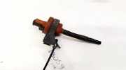 Unterdrucksteuerventil Citroen C5, I 2001.03 - 2008.02 8200035831,