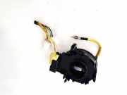 Airbag Schleifring Toyota Aygo, 2005.07 - 2009.12 xa4d864216,