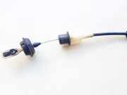 Gaszug Mercedes-Benz W210, 1999.07 - 2002.03 facelift 2103002330,