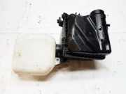 Luftfilterkasten Subaru Legacy, BL, BP 2003.09 - 2009.12 Gebraucht,