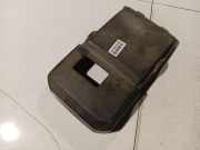 Batterieaufnahme Volvo S40, 2004.01 - 2007.03 30795183,30795183