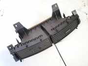 Lüftungsgitter Armaturenbrett Renault Espace, IV 2002.11 - 2014.12 a1002529, a1002532-c