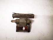 T?rscharnier Vorne Volvo V70, II 2001.01 - 2005.06 Gebraucht,