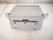 Radio Chevrolet Cruze, 2012.006 - 2015.06 facelift 95137306,7612034237 95137306