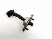 Türfangband Türbremse Türstopper - Vorne Linke Mazda 323F, 1998.09 - 2004.05 Gebraucht,