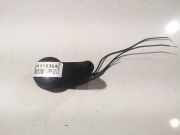 GPS Antenne Volkswagen Golf, IV 1997.08 - 2003.10 3B0035507, AHF