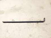 Rollenführung Schiebetür Ford Transit, III 2000.01 - 2006.04 Gebraucht,