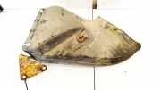 Ansaugschlauch Luftfilter Saugrohr Peugeot 807, 2002.06 - 2012.05 Gebraucht,