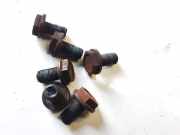 Schwungradschraube Volkswagen Passat, B4 1993.07 - 1996.08 Gebraucht, 1Z