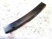 Windlauf Wischerabdeckung Ford Galaxy, Mk I 2000.04 - 2006.04 facelift 7m3853185c,