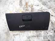 Handschuhfach Kia Sportage, 2010.01 - 2016 845103u930wk,
