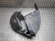 Radhausschale - Hinten Linke Volkswagen Golf, IV 1997.08 - 2003.10 1j0810971d, 1j0810971 agr