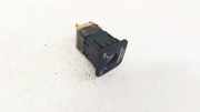 chalter Beifahrerairbag Airbagschalter Airbagdeaktivierung Toyota Corolla Verso, III 2004.05 - 2007 1368862,