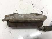 Ölkühler Toyota Avensis, II 2003.04 - 2006.03 8802430,