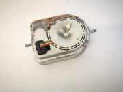 Alarmanlage Volvo V70, III 2007 - 2011.06 6g9n19g229ce,6g9n-19g229-ce