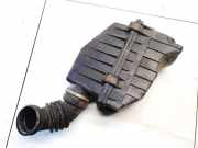 Luftfilterkasten Rover 200, 1995.10 - 2000.03 phb101960,