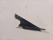 Schutzleiste Tür - Vorne Linke Audi A2, 2000.02 - 2005.08 8Z0857505, 8Z0 857 505