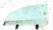 Seitenscheibe - Vorne Linke Mercedes-Benz W221, 2005.10 - 2013.05 AS2,