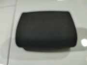 Kopfstütze BMW 1-Series, E81 E82 2003.09 - 2006.09 Gebraucht,