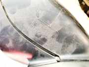 Au?enspiegel Rechts Citroen C4 Grand Picasso, I 2006.01 - 2013.06 e9024375,