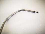 Seilzug Feststellbremse Skoda Fabia, II 5J 2010.06 - 2014.06 facelift 6q0711951b,