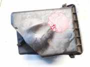 Luftfilterkasten Mazda 323, 1994.01 - 1998.09 Gebraucht,