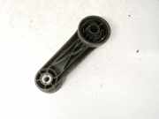 Fensterkurbel Skoda Octavia, II 2004.02 - 2009.03 1H0837581D,