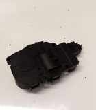 Stellmotor Lüftung Audi Q5, 2008.11 - 2012 410475520,410475520 412650750