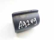 Aschenbecher Opel Astra, G 1998.09 - 2004.12 90561253, 23090pf