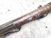 Lenkgetriebe SAAB 9-5, 1997.09 - 2005.11 LHD,