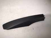 Dachreling - Vorne Linke Volvo V50, 2004.04 - 2007.05 8667818,8667818