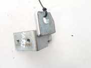 T?rscharnier Hinten Opel Corsa, E 2014.01 - 2019 13181940,