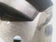 Stoßstangenhalter - Hinten Rechts Ford Grand C-MAX, 2011.01 - 2019 am5117a881ab, am51-17a881-ab